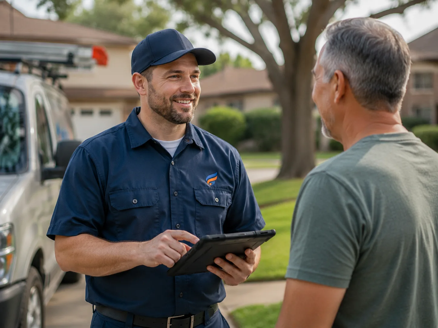 Emergency Plumber Near Me Harmony, PA FAQs